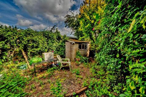 Webbs Estate Agents-28.jpg