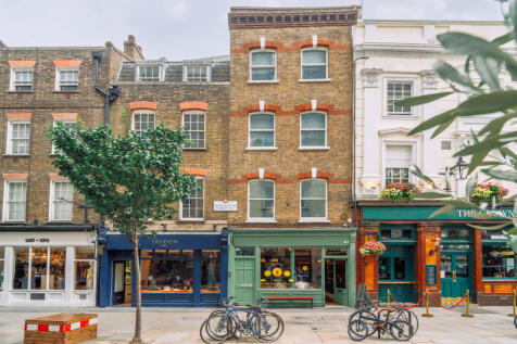 Monmouth_Street_13
