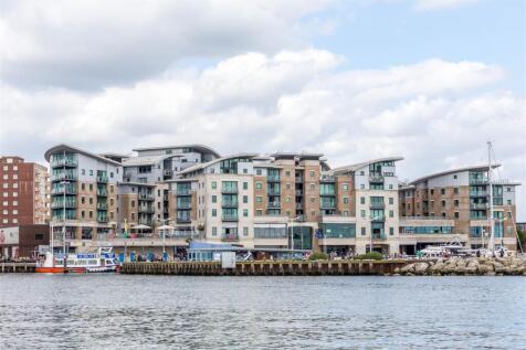 IMG_9688_med res.jpg