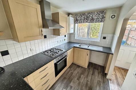 57, Atlantic Way, City Point, Derby, DE24 photo 5