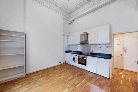 Flat 4, 46 Inverness Terrace - kBdQFvC1MV2fh0zfmjx