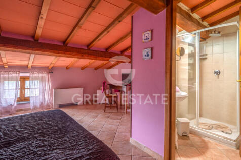 Interno