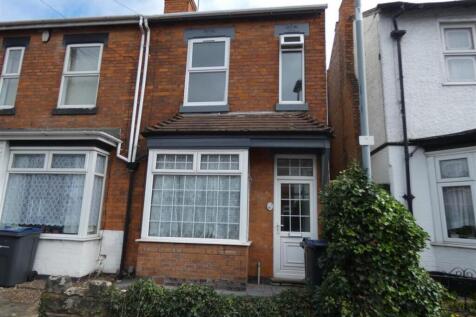 Click to visit Rightmove listing