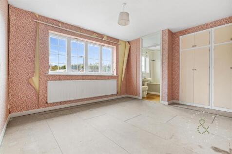 Ridgeway, Lisvane (27).jpg