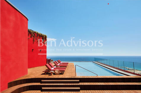 magnifico-apartamento-de-lujo-con-terraza-y-vis...