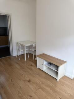 Flat 5, 12 Sandy Grove, Salford M6 8QX photo 5