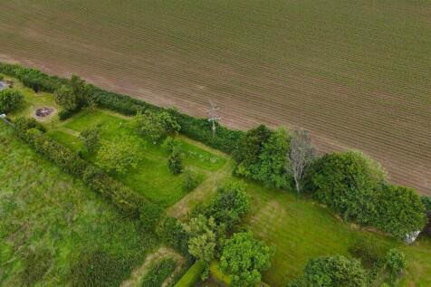 Honeysuckle Cottage 2.jpg