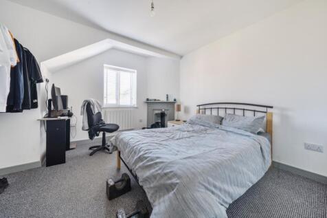 67e14ed4661f6-l-1261741 (12)