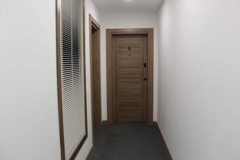 Pearl House, Rayleigh, Essex, SS6 photo 4