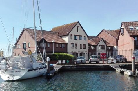 IMG_20170325_1114...