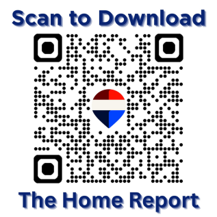 QR Code for Home Report