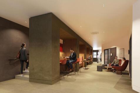 100 West Regent Street - View 2_rev1.jpg