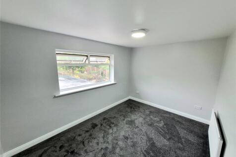Woodward Road, Kidderminster, Worcestershire photo 5