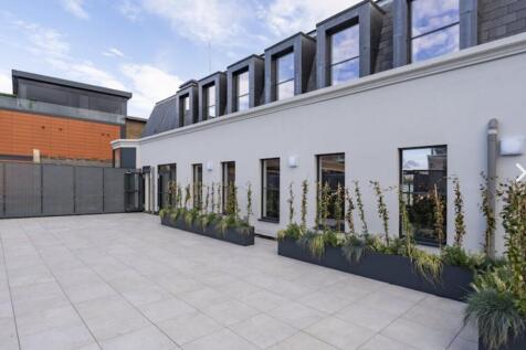 Roof Terrace.png