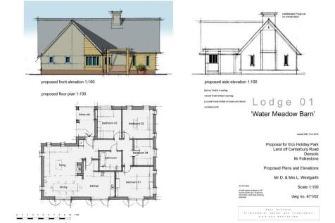 Lodges 1 &amp; 6-page-001.jpg