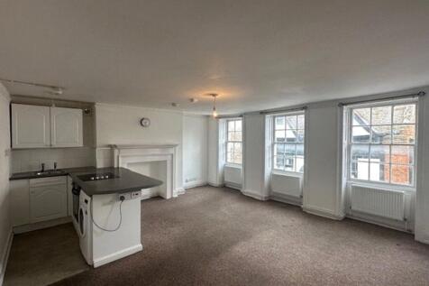 146 High Street, Rochester, ME1 photo 3