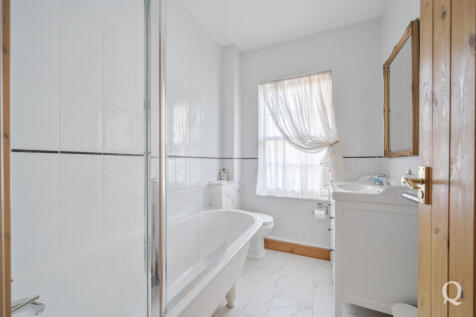 22088755-0c8c-4db...