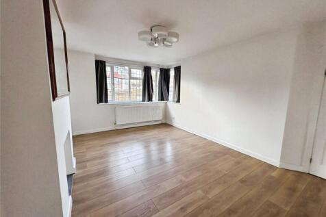 Exford Road, London, SE12 photo 3