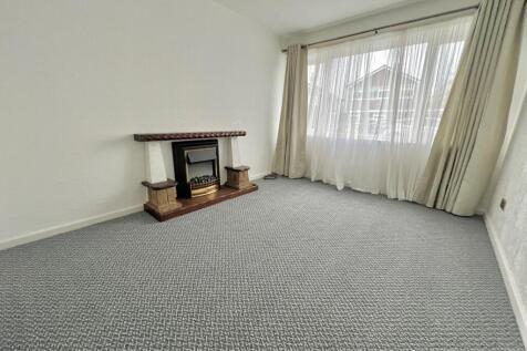 Reception Room1