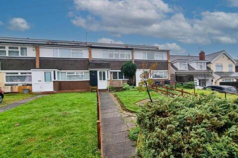 113 Glenavon Road 3.jpg