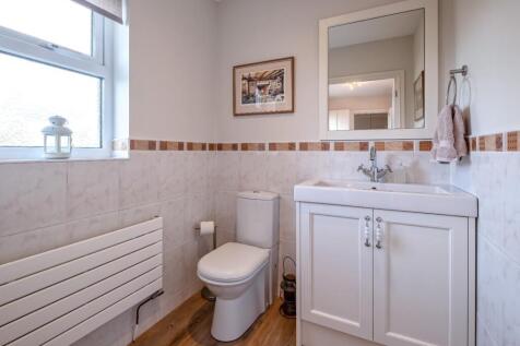 10 Quaker Fold (17 of 36).jpg