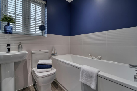 Nightingale - Rightmove (3).png