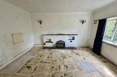 Bramleys Estate Agents - Oddfellows Street - Mirfi
