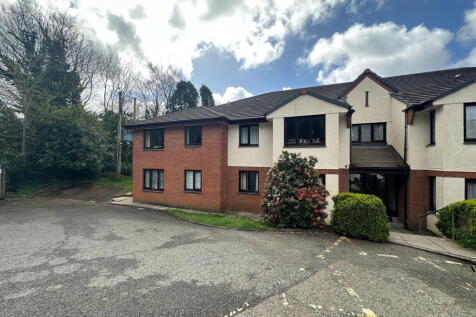 Liskeard, PL14 - property photo