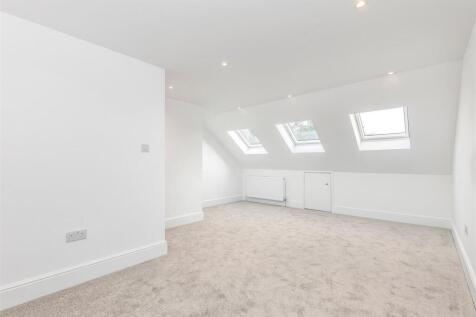 37a_Latham_Road2.JPG