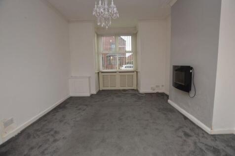 Lord Street, Hindley photo 3