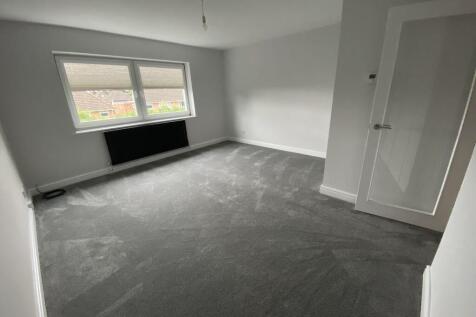 Camden Close, Castle Bromwich, BIRMINGHAM, West Midlands, B36 photo 3