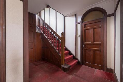 untitled (20 of 32).jpg