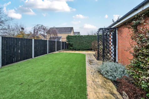 1409672-7-698a127...