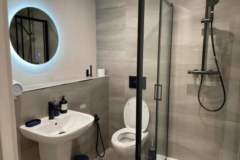 WhatsApp Image 2025-07-29 at 5.19.01 PM (2).jpeg