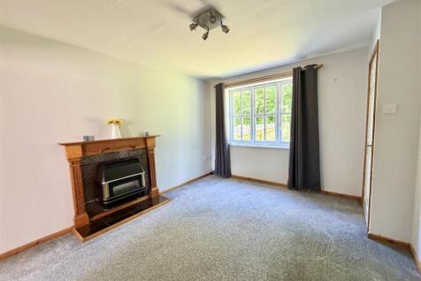 Pemberton Way-4.jpg