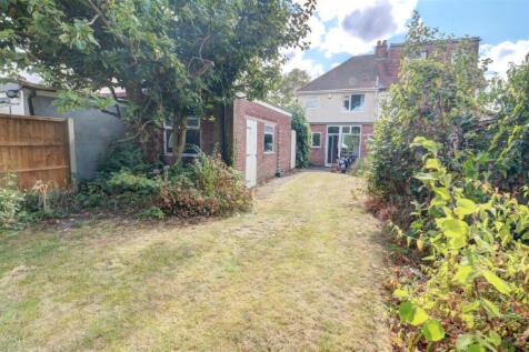 Garden 2.jpg