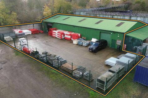 DJI_0502 Outlined.jpg