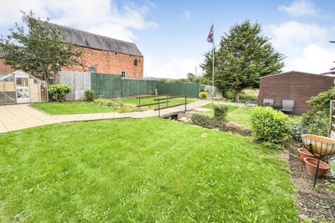 thumbnail_image0 (2).jpg