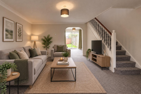 Livingroom.png