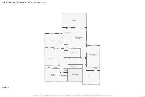 Property Image 65