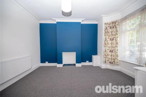 Drayton Road, Birmingham, West Midlands, B14 photo 3