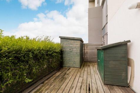 Property Image 16