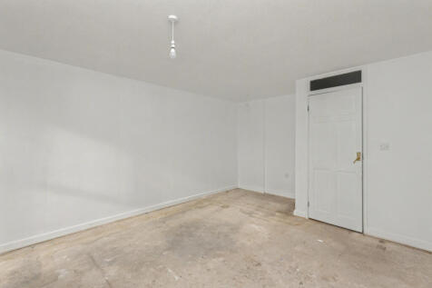 7 The Wharfe, Bedford, Bedfordshire, MK41 7XP