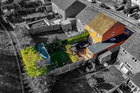 DJI_20261013122953_0119_D-1.png