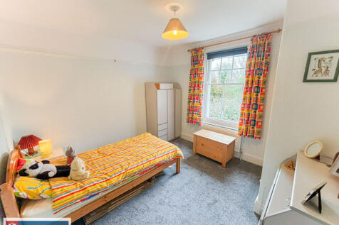 tlc_1e29f99e-bf03...