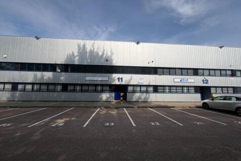 Unit 11 Carters Lane - External.jpeg