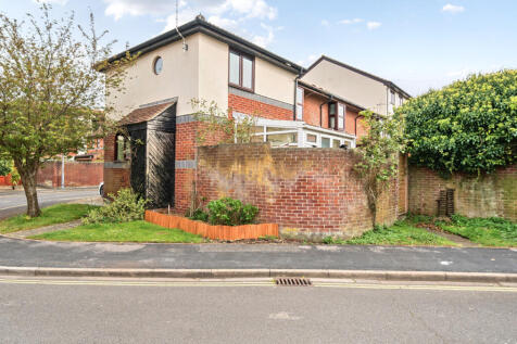 1441053-19-69d916...