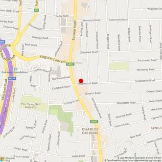 Property Map