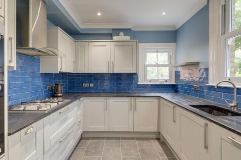 Pascoe Road, London, SE13 photo 3
