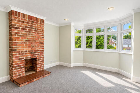 Ringwood Road, Ferndown, BH22 photo 4